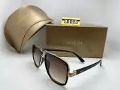 lunette de soleil femme 2021 gucci gu8973